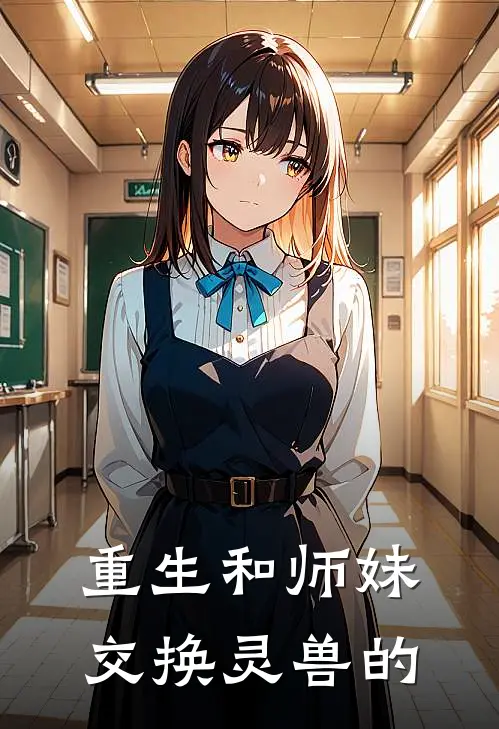 重生和师妹交换灵兽的