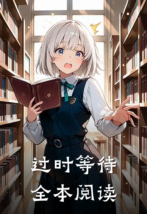 过时等待全本阅读