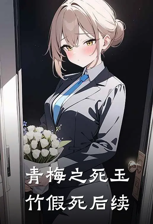 青梅之死玉竹假死后续