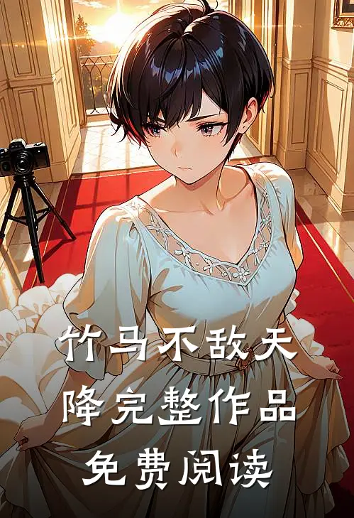 竹马不敌天降完整作品免费阅读