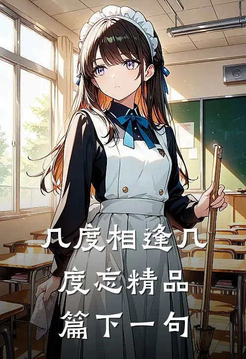 几度相逢几度忘精品篇下一句
