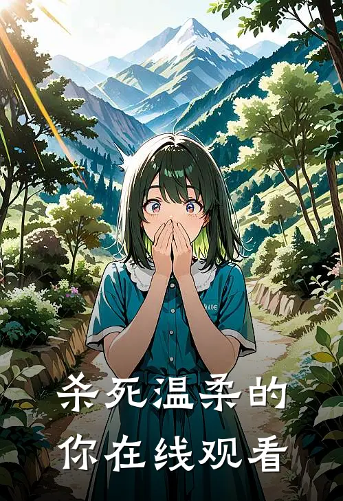 杀死温柔的你在线观看
