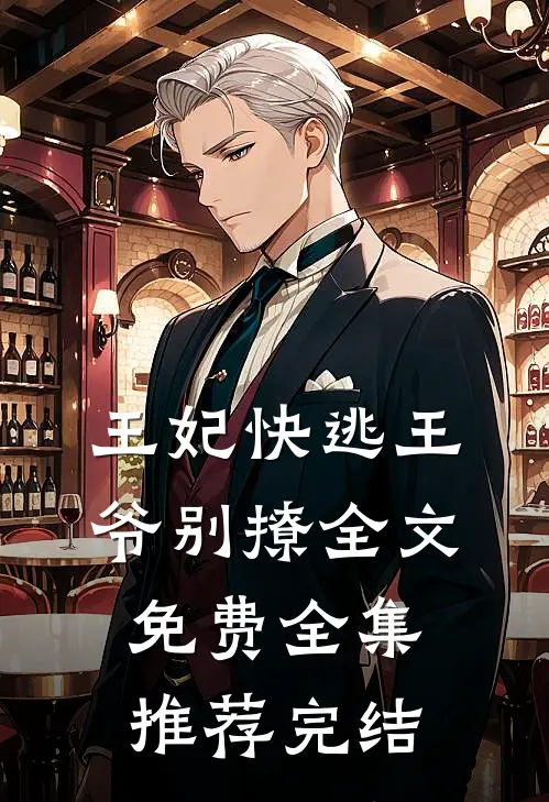 王妃快逃王爷别撩全文免费全集推荐完结