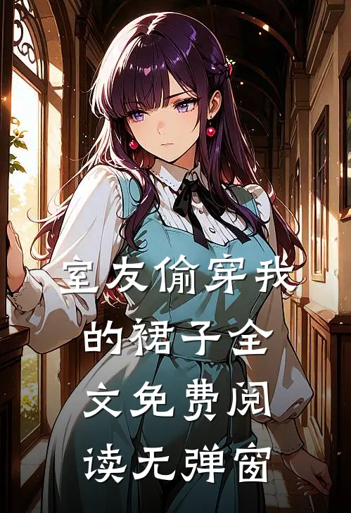 室友偷穿我的裙子全文免费阅读无弹窗