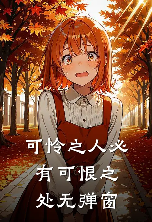 可怜之人必有可恨之处无弹窗