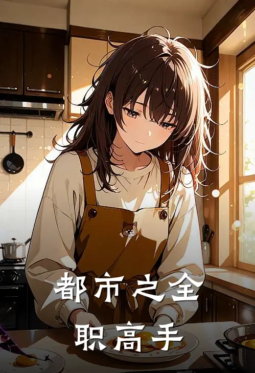 都市之全职高手