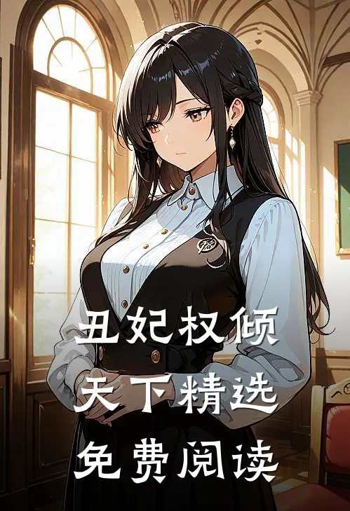 丑妃权倾天下精选免费阅读