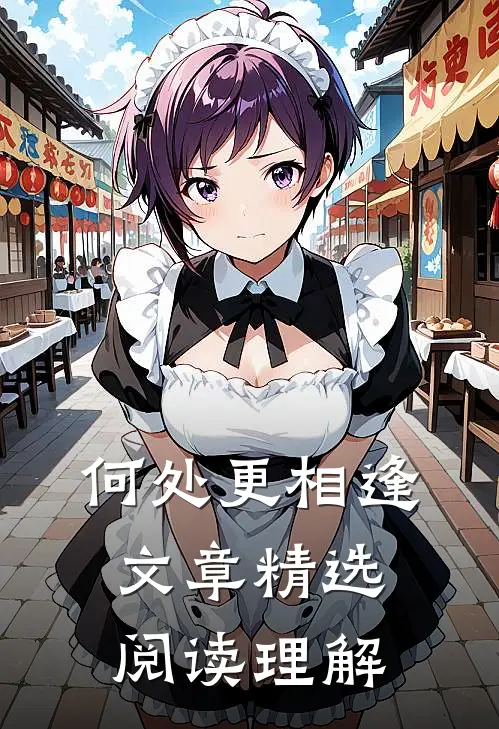 何处更相逢文章精选阅读理解