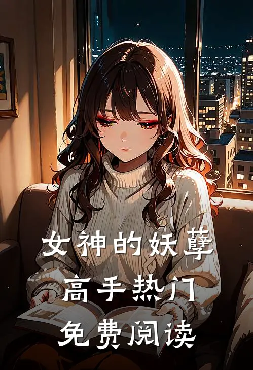 女神的妖孽高手热门免费阅读