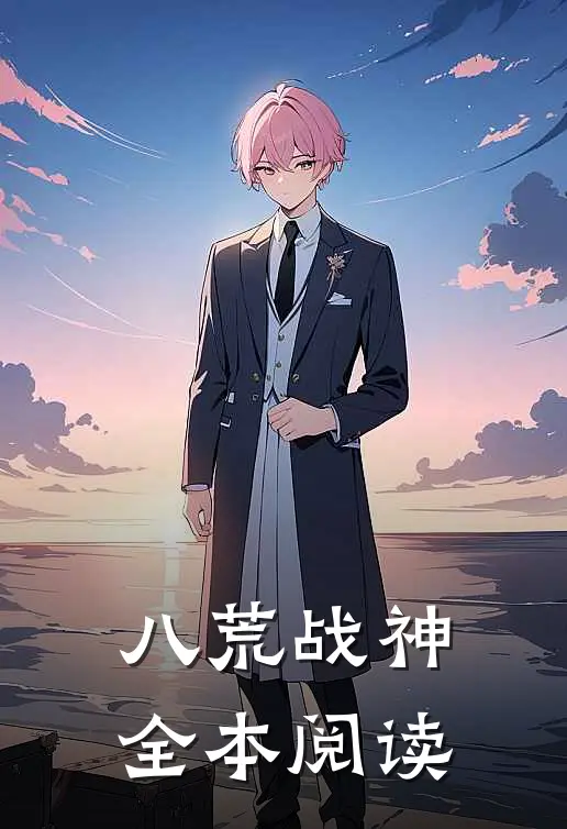 八荒战神全本阅读