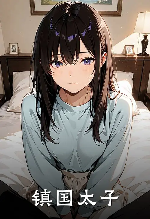 镇国太子