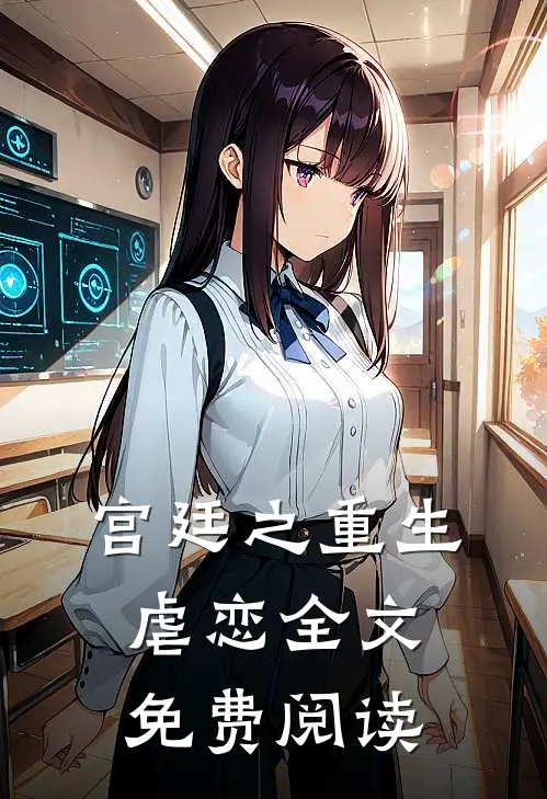宫廷之重生虐恋全文免费阅读