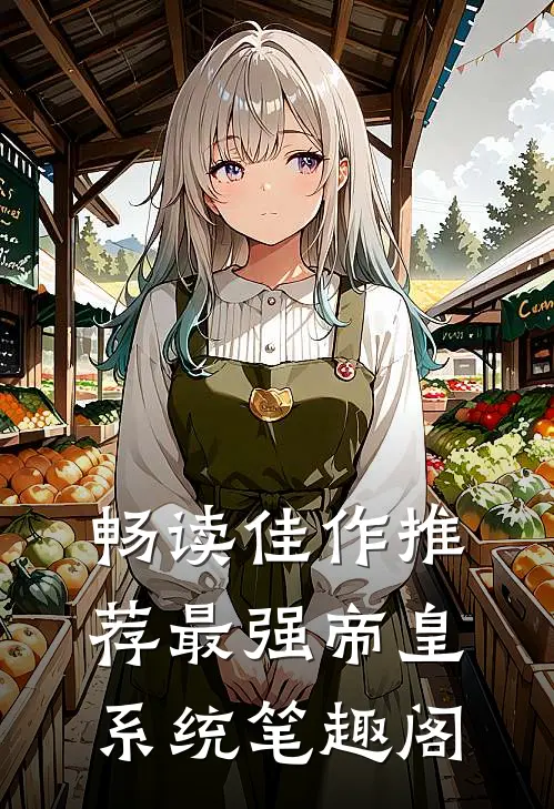畅读佳作推荐最强帝皇系统笔趣阁