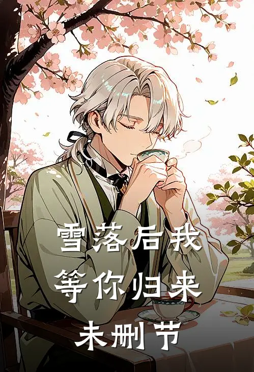 雪落后我等你归来未删节