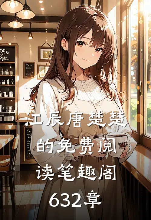 江辰唐楚楚的免费阅读笔趣阁632章
