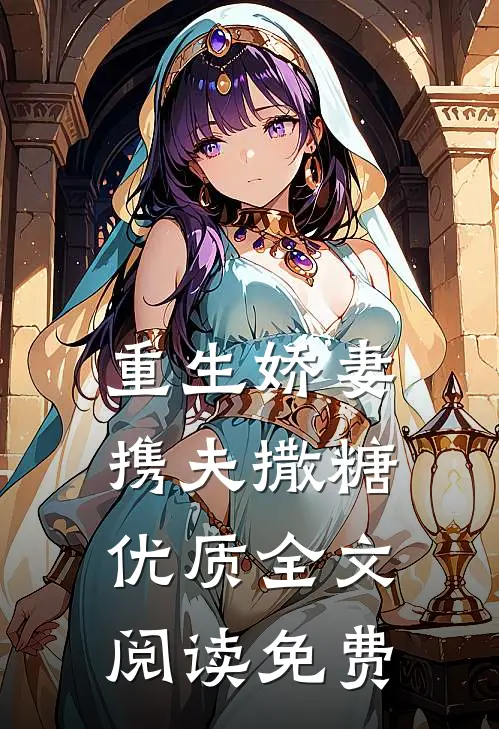 重生娇妻携夫撒糖优质全文阅读免费