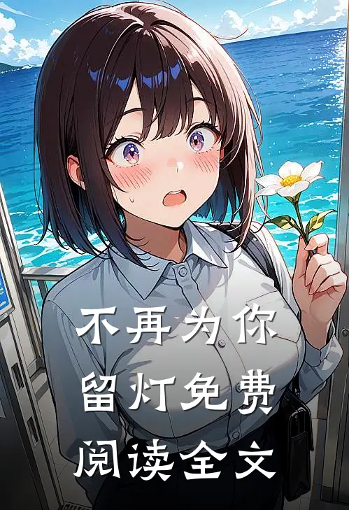 不再为你留灯免费阅读全文