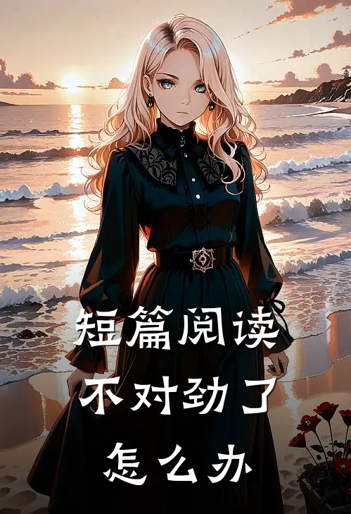 短篇阅读不对劲了怎么办