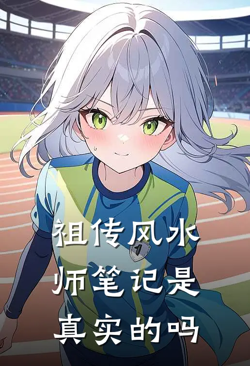 祖传风水师笔记是真实的吗