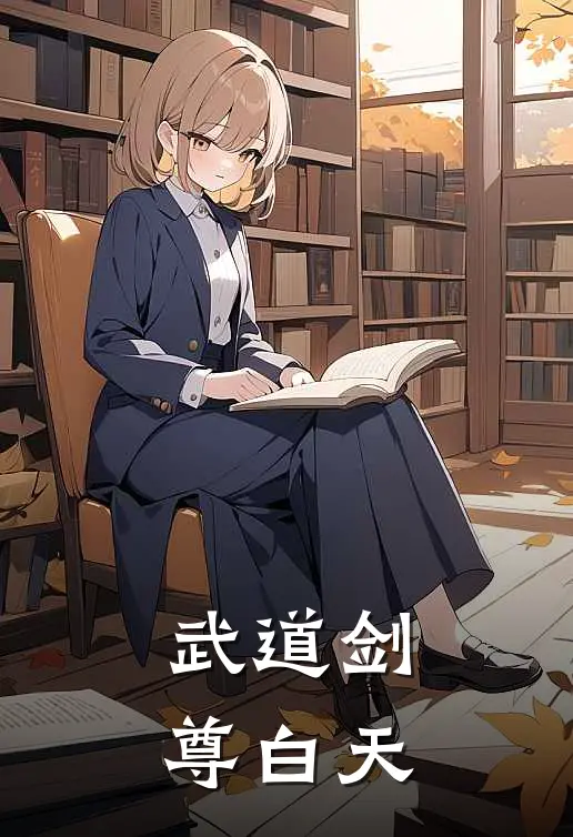 武道剑尊白天