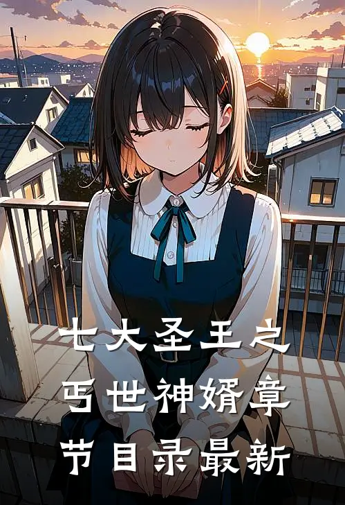 七大圣王之丐世神婿章节目录最新