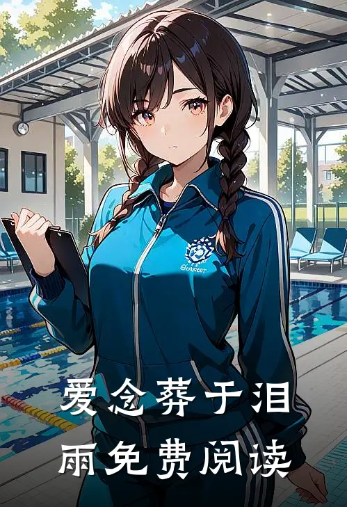爱念葬于泪雨免费阅读