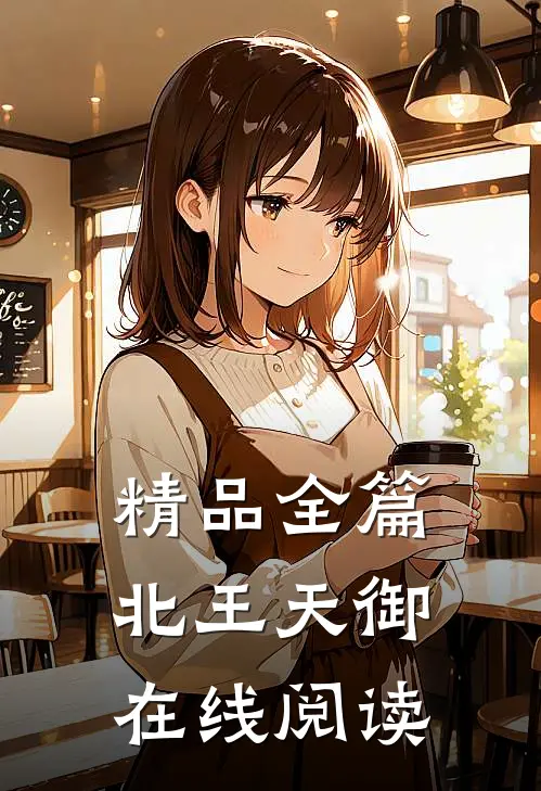 精品全篇北王天御在线阅读