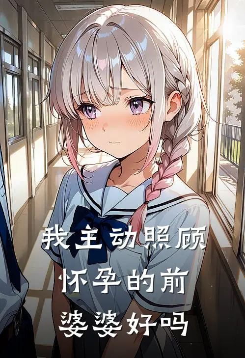 我主动照顾怀孕的前婆婆好吗
