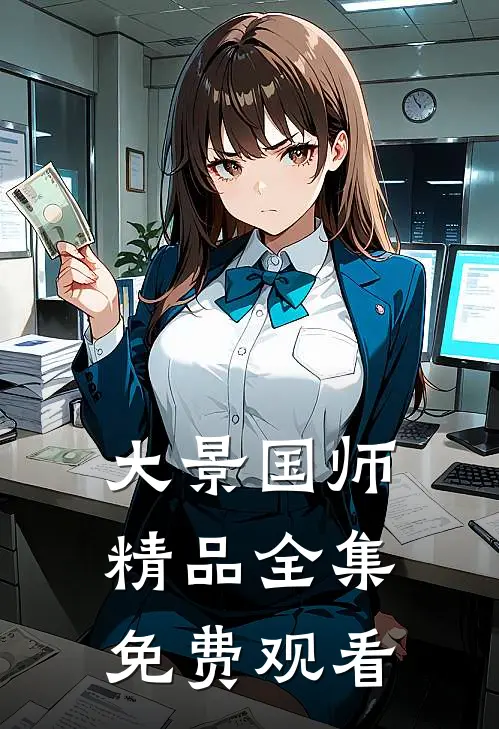 大景国师精品全集免费观看