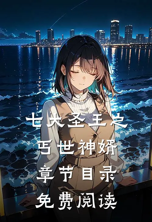 七大圣王之丐世神婿章节目录免费阅读