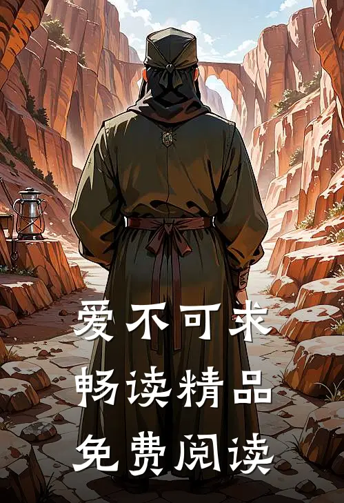 爱不可求畅读精品免费阅读