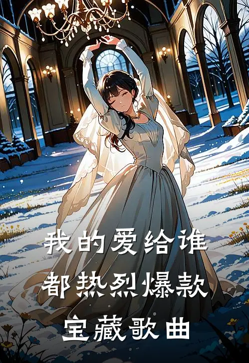 我的爱给谁都热烈爆款宝藏歌曲