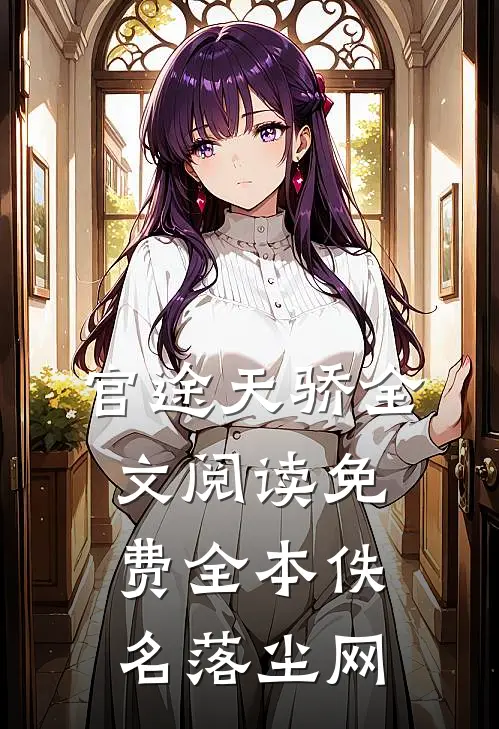 官途天骄全文阅读免费全本_佚名_落尘网