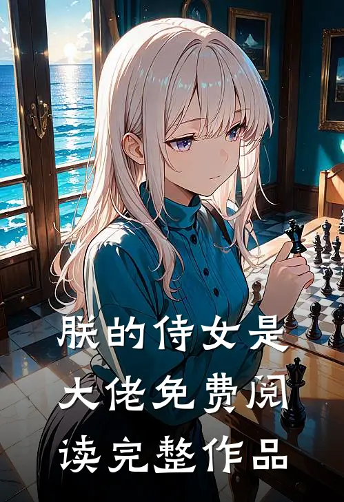 朕的侍女是大佬免费阅读完整作品