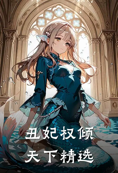 丑妃权倾天下精选