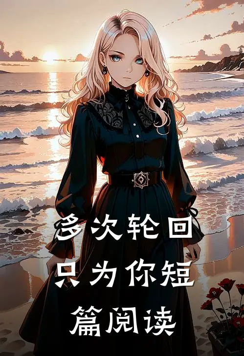多次轮回只为你短篇阅读