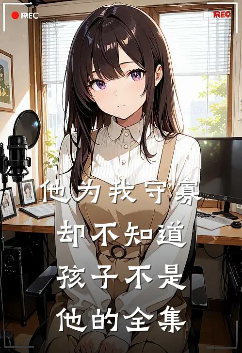 他为我守寡却不知道孩子不是他的 全集