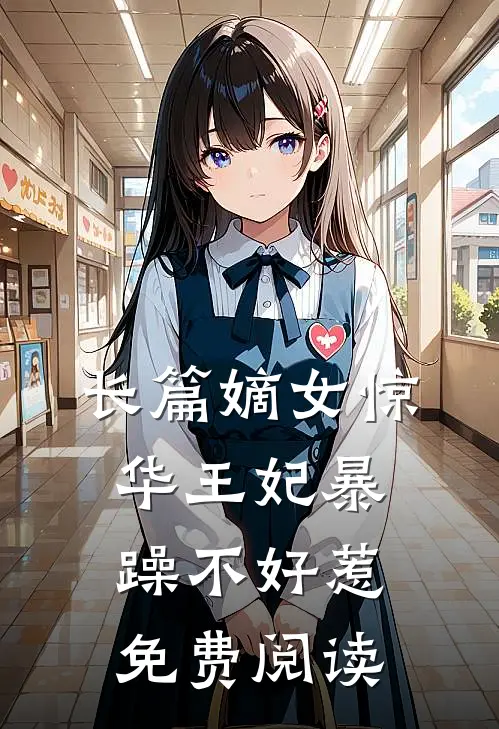 长篇嫡女惊华王妃暴躁不好惹免费阅读