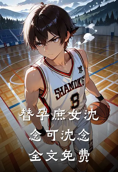 替孕庶女沈念可沈念全文免费