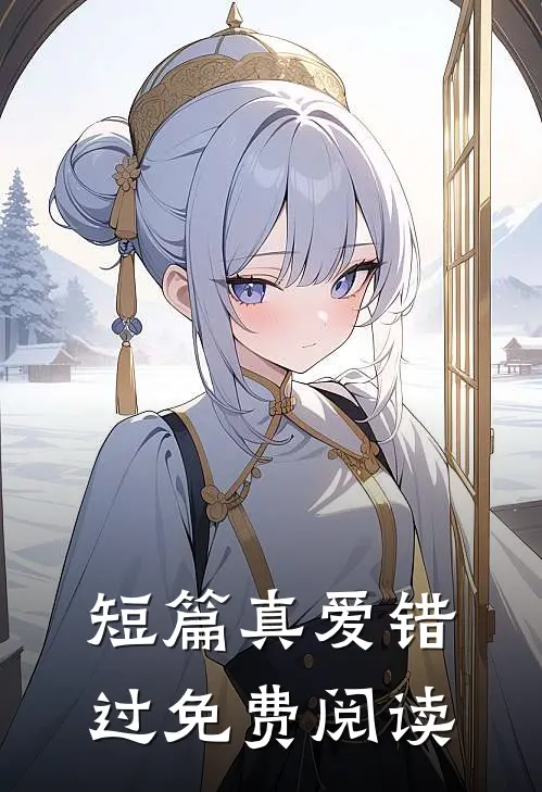 短篇真爱错过免费阅读