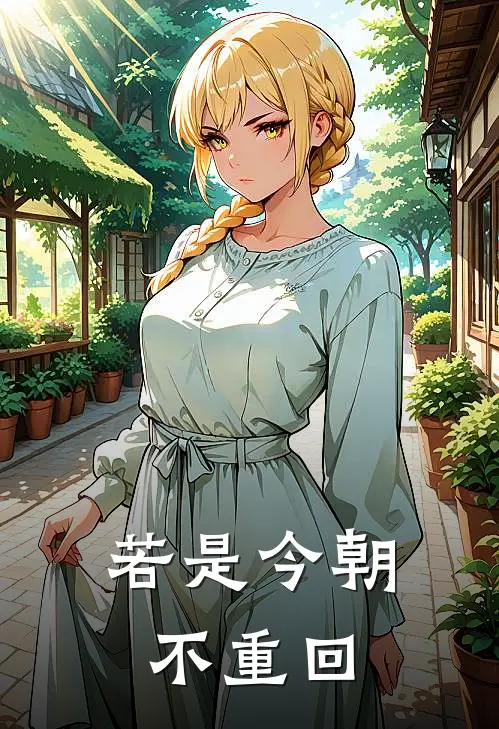 若是今朝不重回