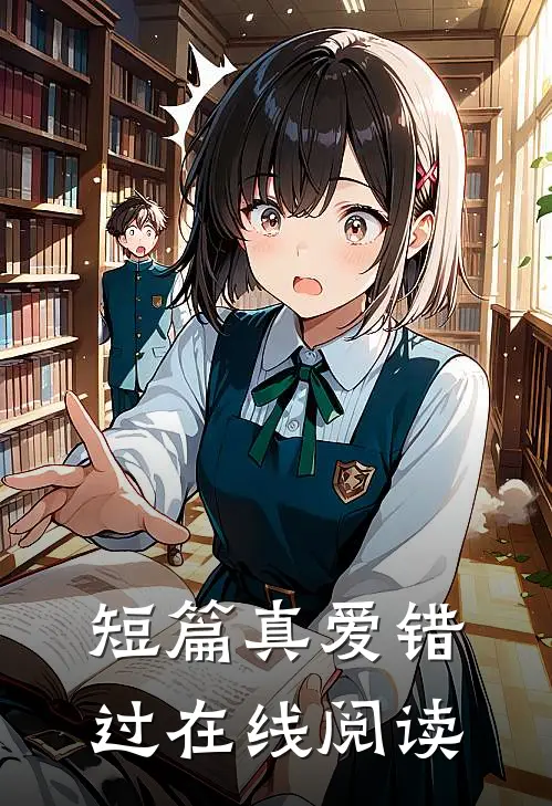 短篇真爱错过在线阅读