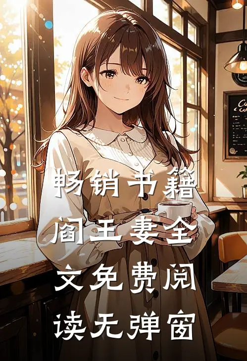 畅销书籍阎王妻全文免费阅读无弹窗