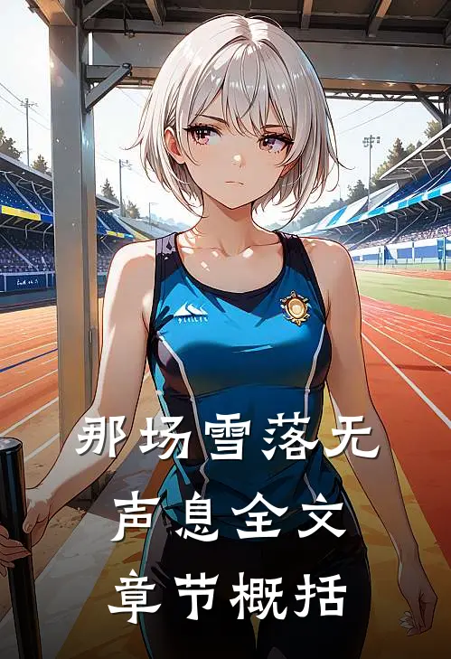 那场雪落无声息全文章节概括