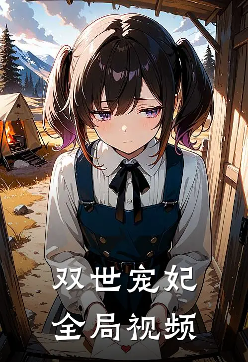 双世宠妃全局视频