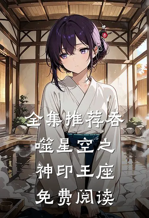 全集推荐吞噬星空之神印王座免费阅读