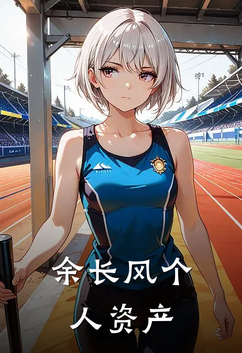 余长风个人资产