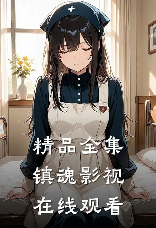 精品全集镇魂影视在线观看