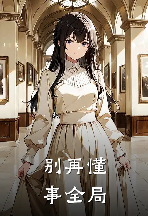 别再懂事全局