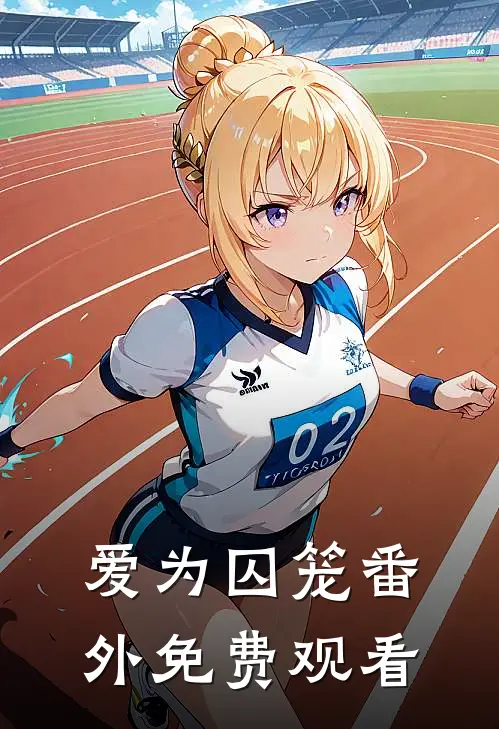 爱为囚笼 番外免费观看